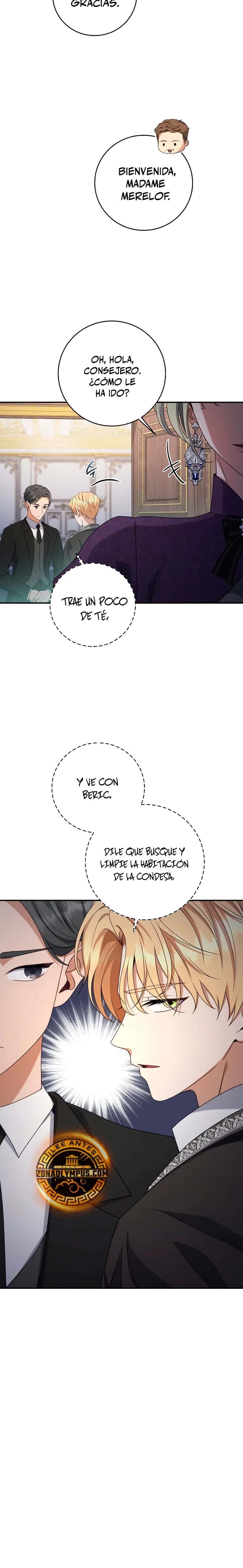Capitulo 46 page 13
