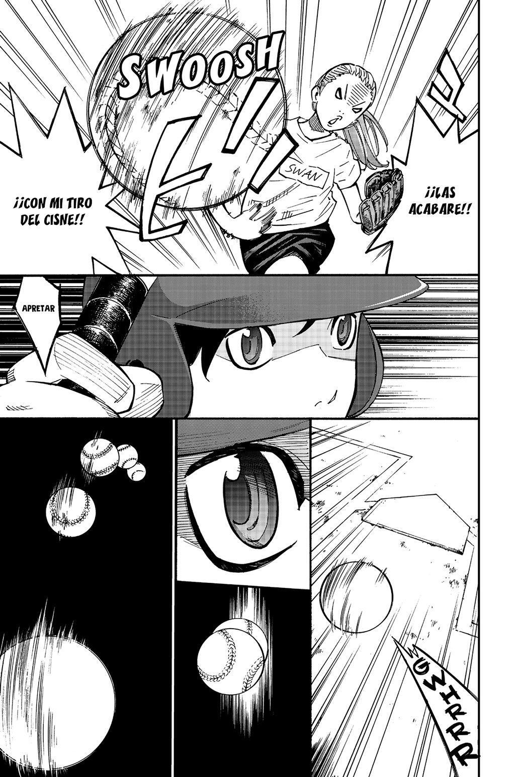 Capitulo 10 page 29
