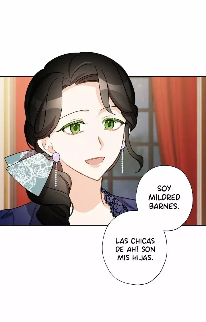 Capitulo 21 page 18