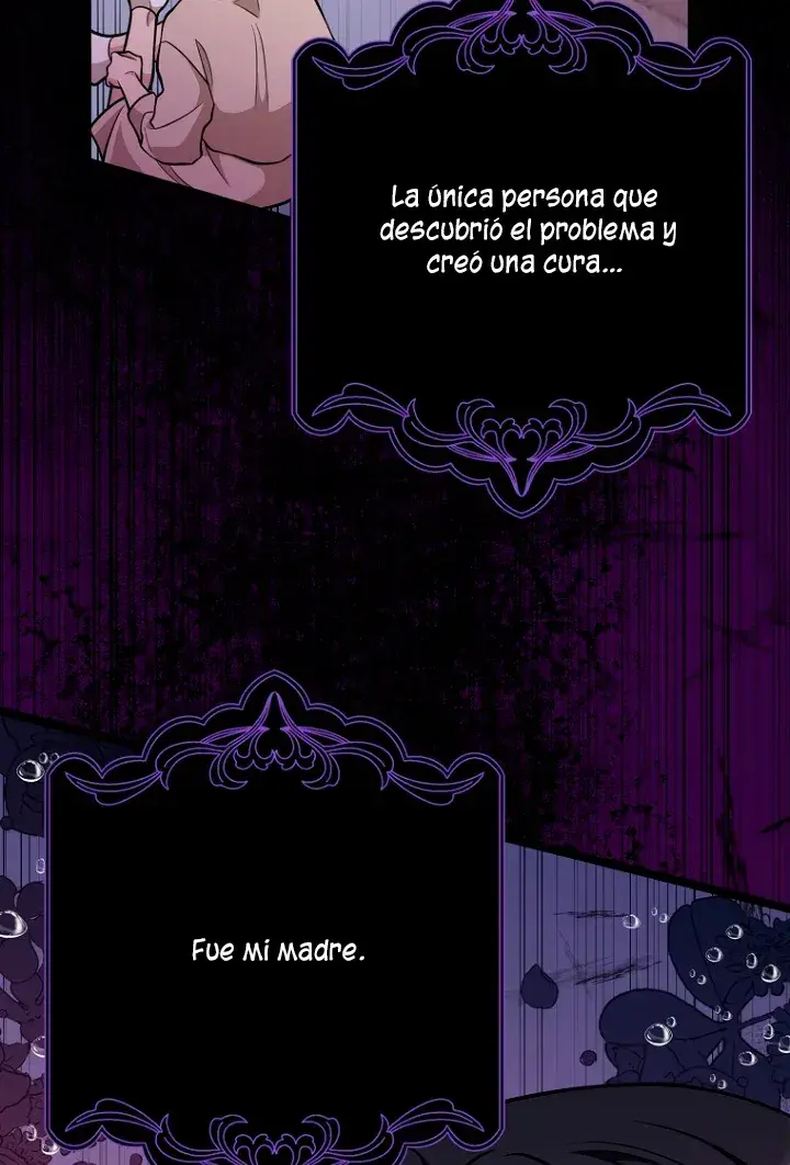 Capitulo 22 page 43