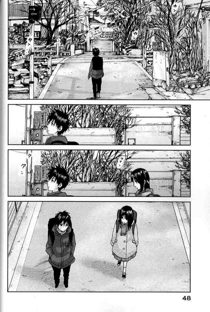 Capitulo 1 page 53