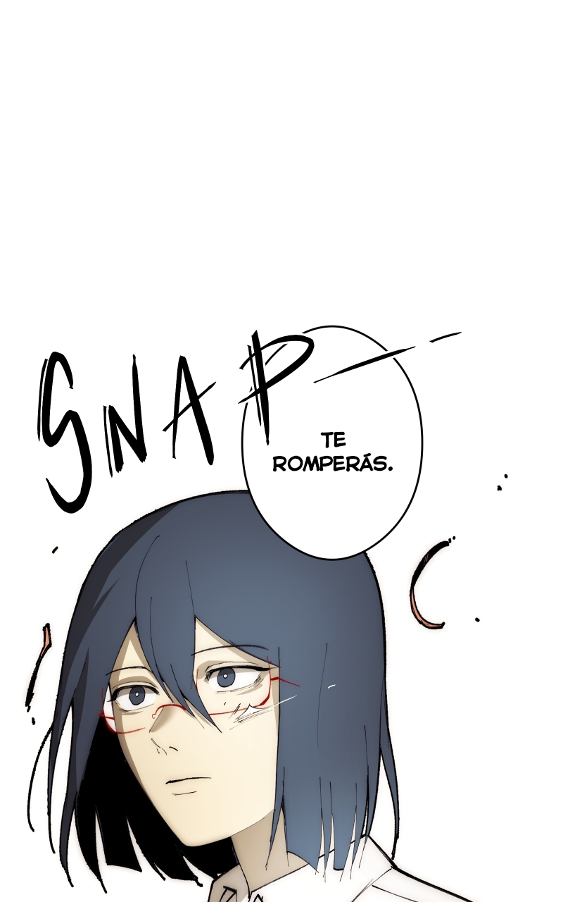 Capitulo 41 page 28