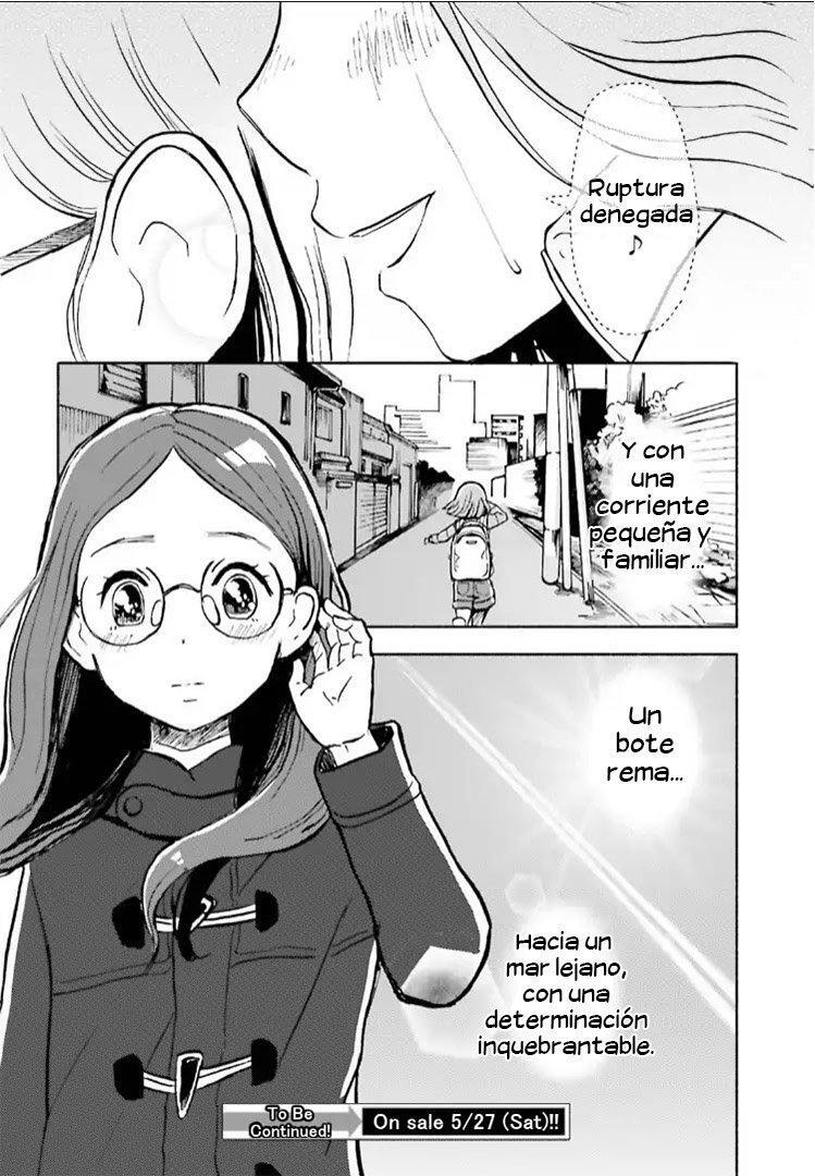 Capitulo 6 page 31