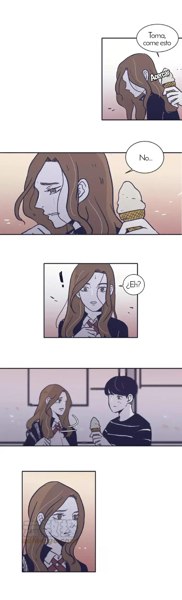 Capitulo 22 page 9