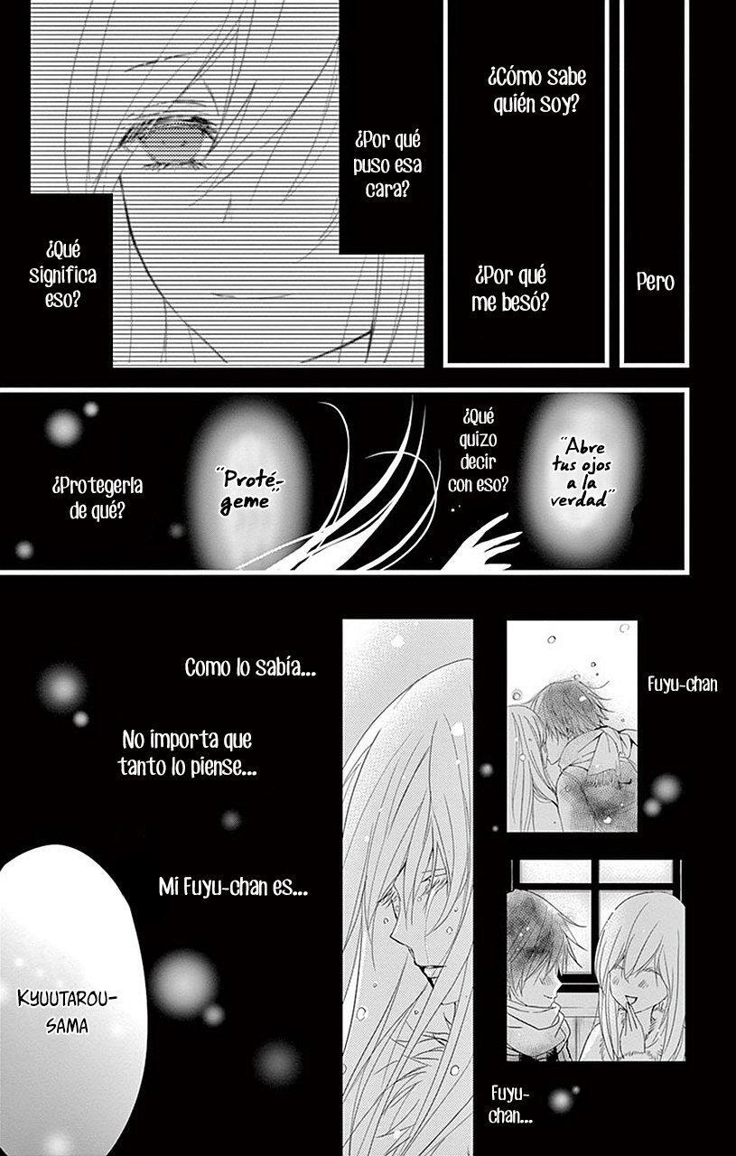 Capitulo 10 page 28