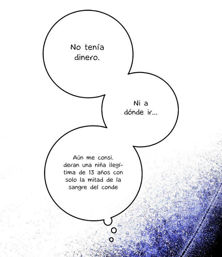 Capitulo 21 page 17