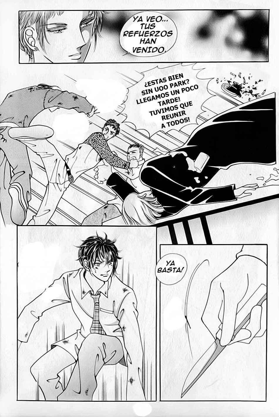 Capitulo 11 page 11