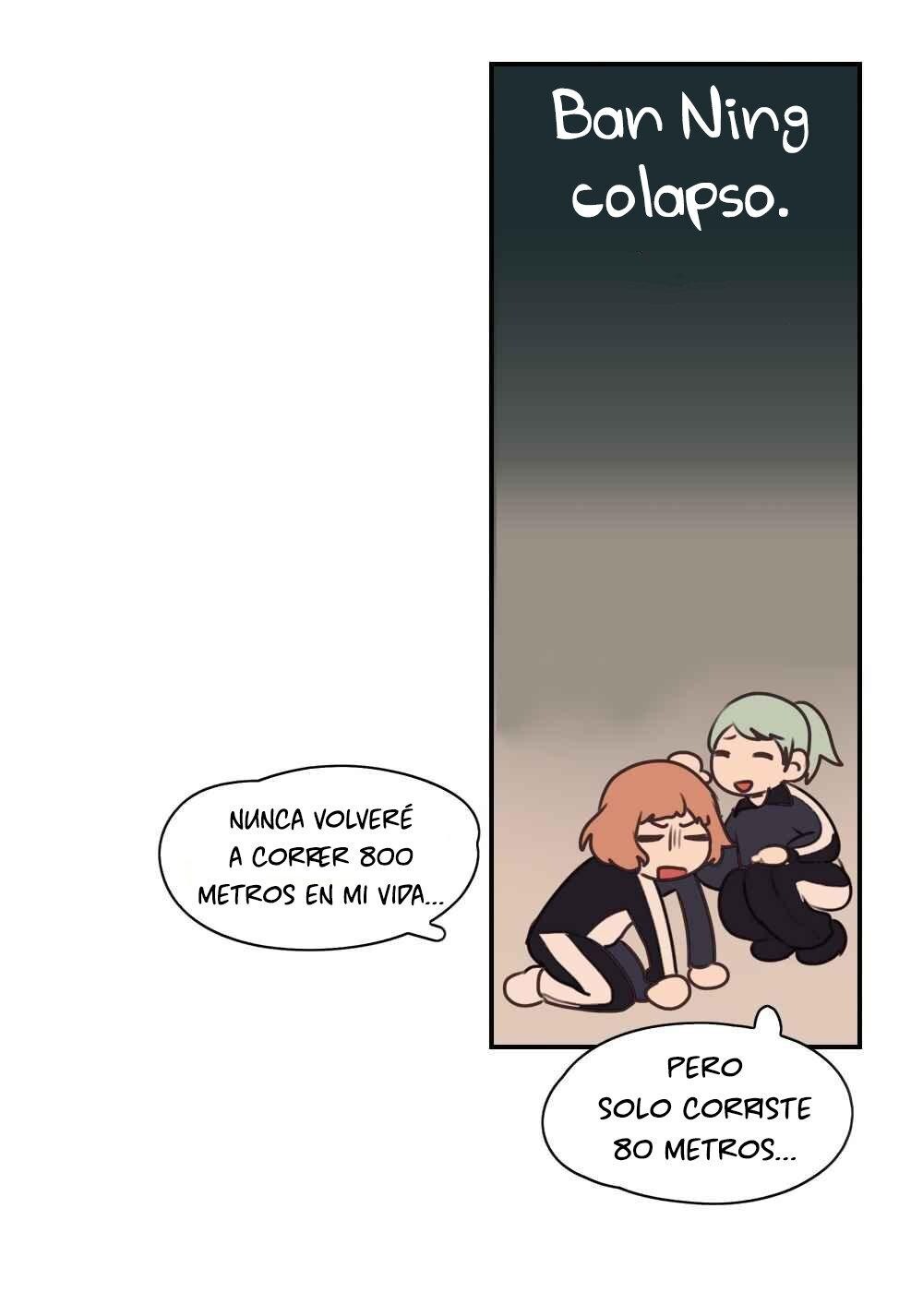 Capitulo 46 page 33