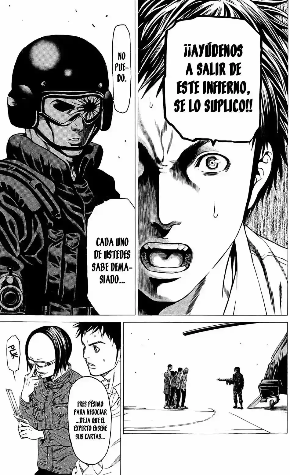 Capitulo 14 page 39