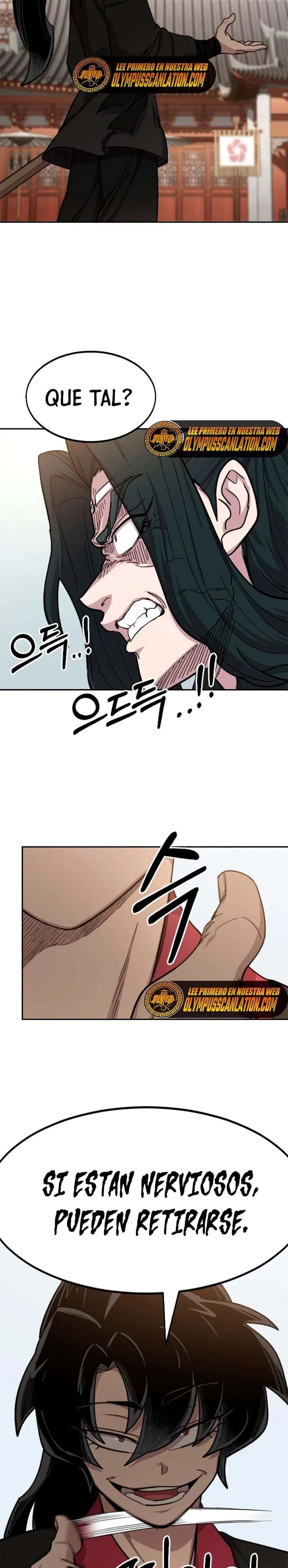 Capitulo 64 page 14