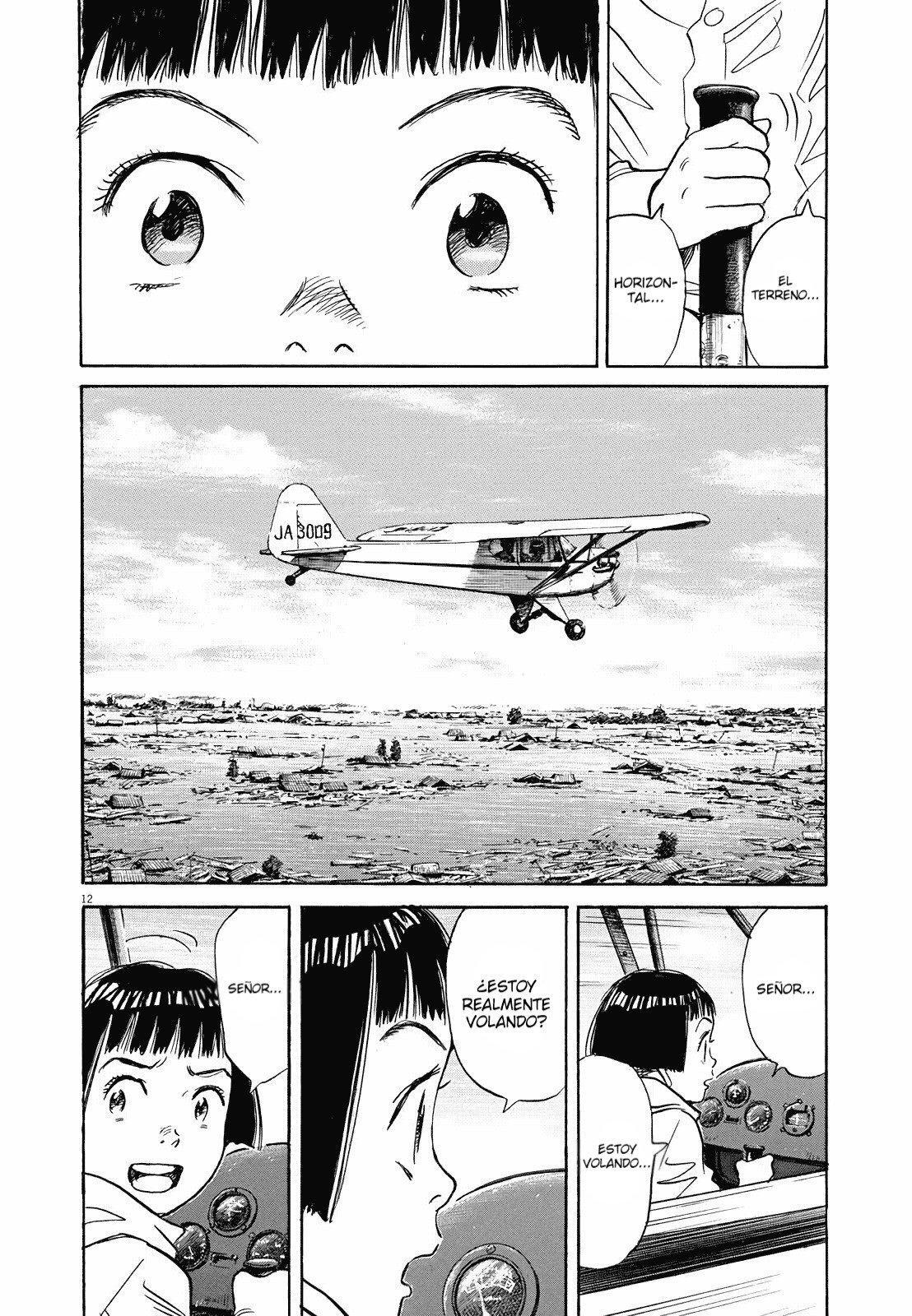 Capitulo 11 page 12