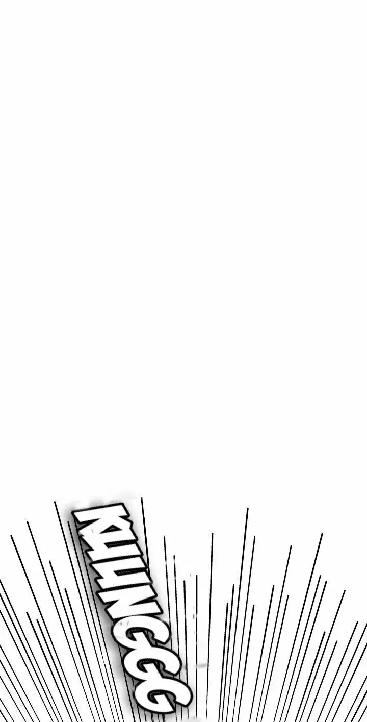 Capitulo 25 page 40