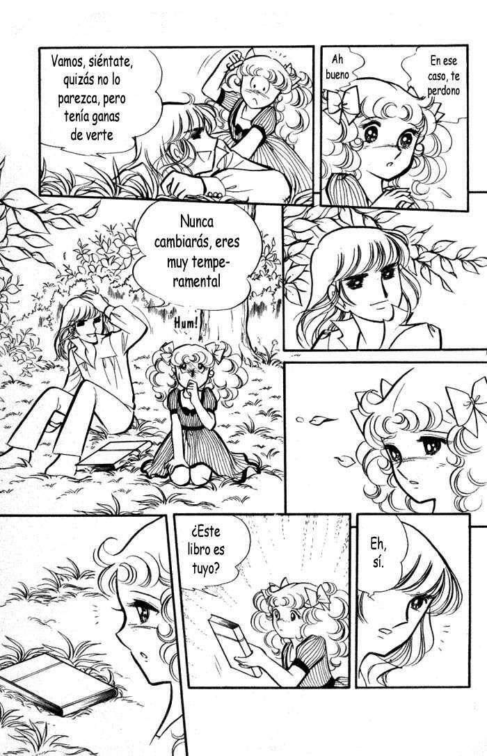 Capitulo 22 page 5