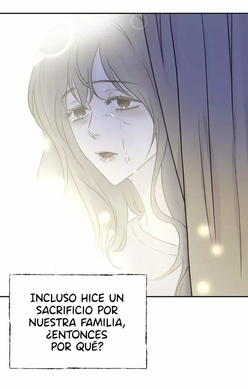 Capitulo 5 page 36