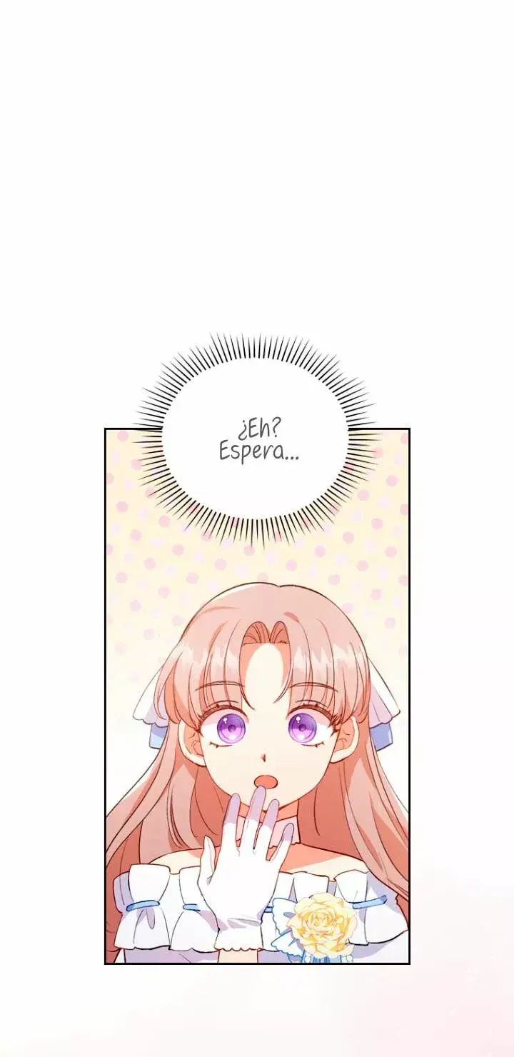 Capitulo 5.1 page 14