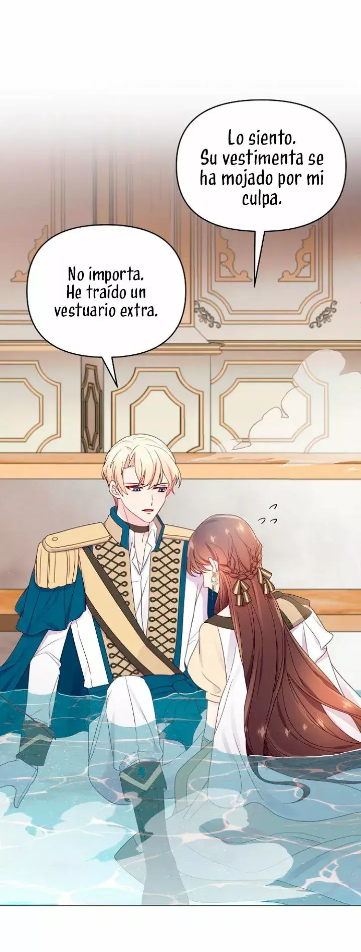 Capitulo 21 page 45