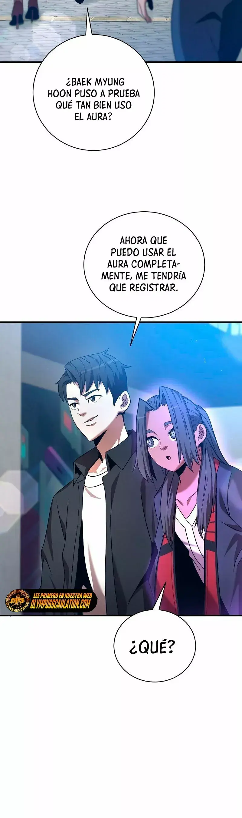 Capitulo 10 page 5