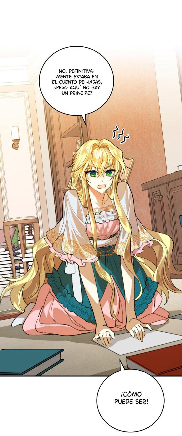 Capitulo 4 page 5