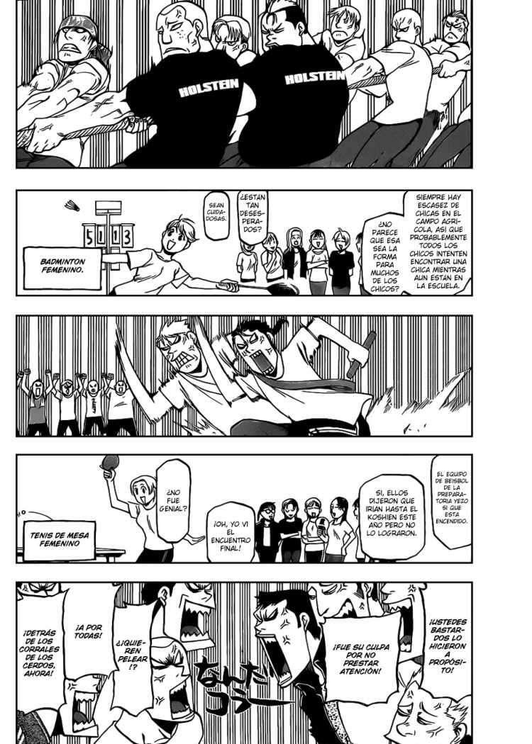 Capitulo 11 page 14