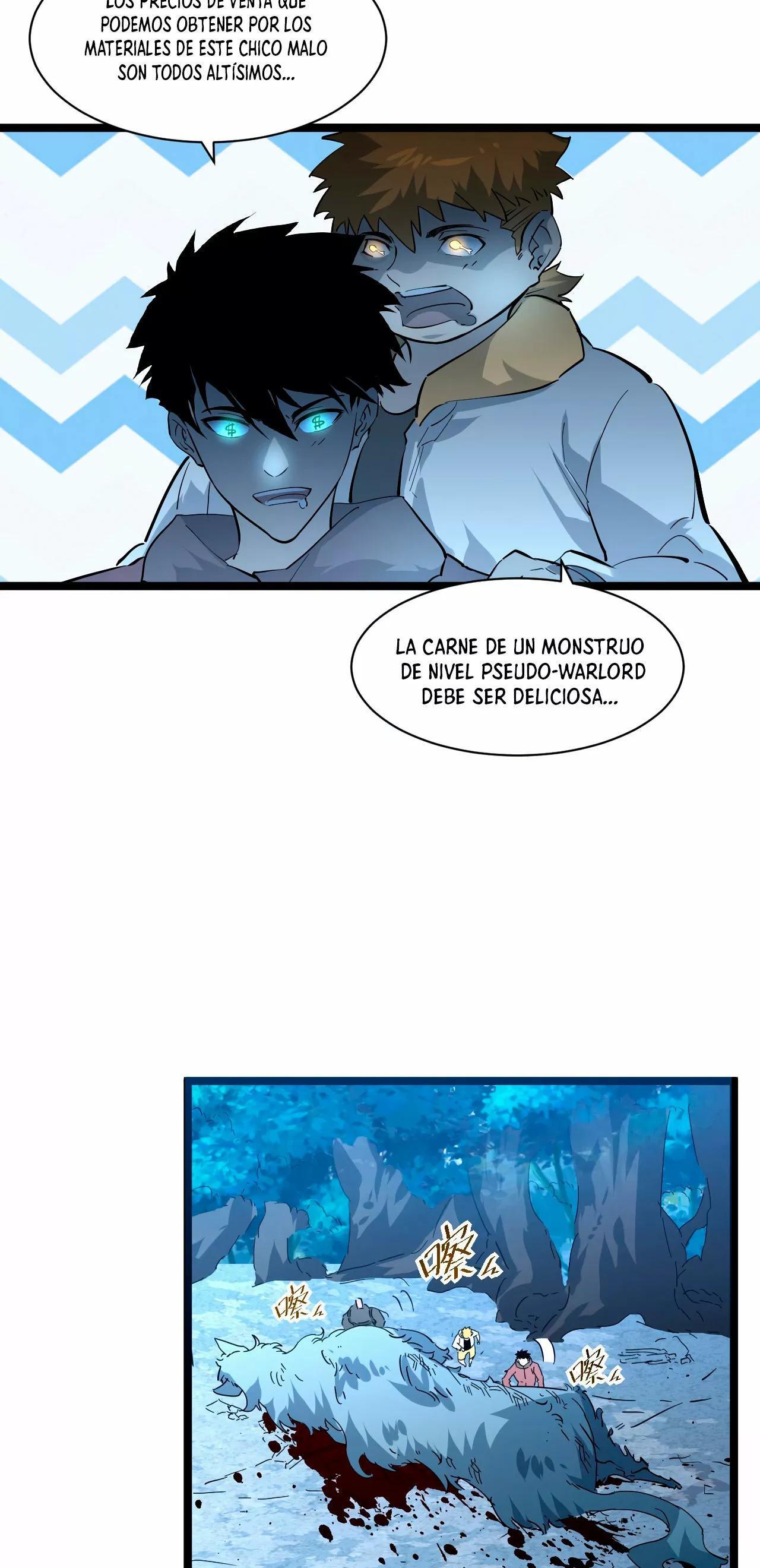 Capitulo 46 page 16