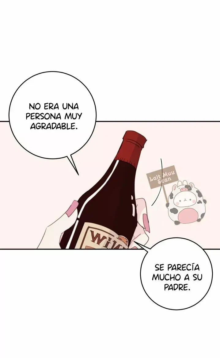 Capitulo 62 page 22
