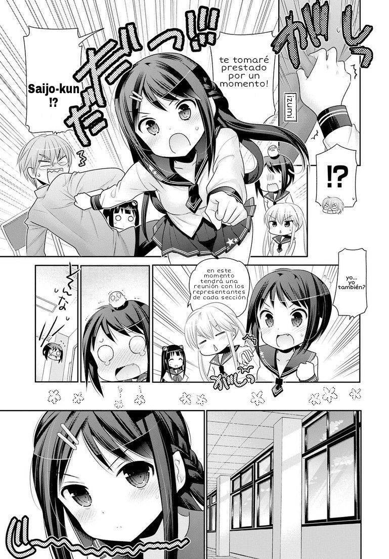 Capitulo 49 page 12