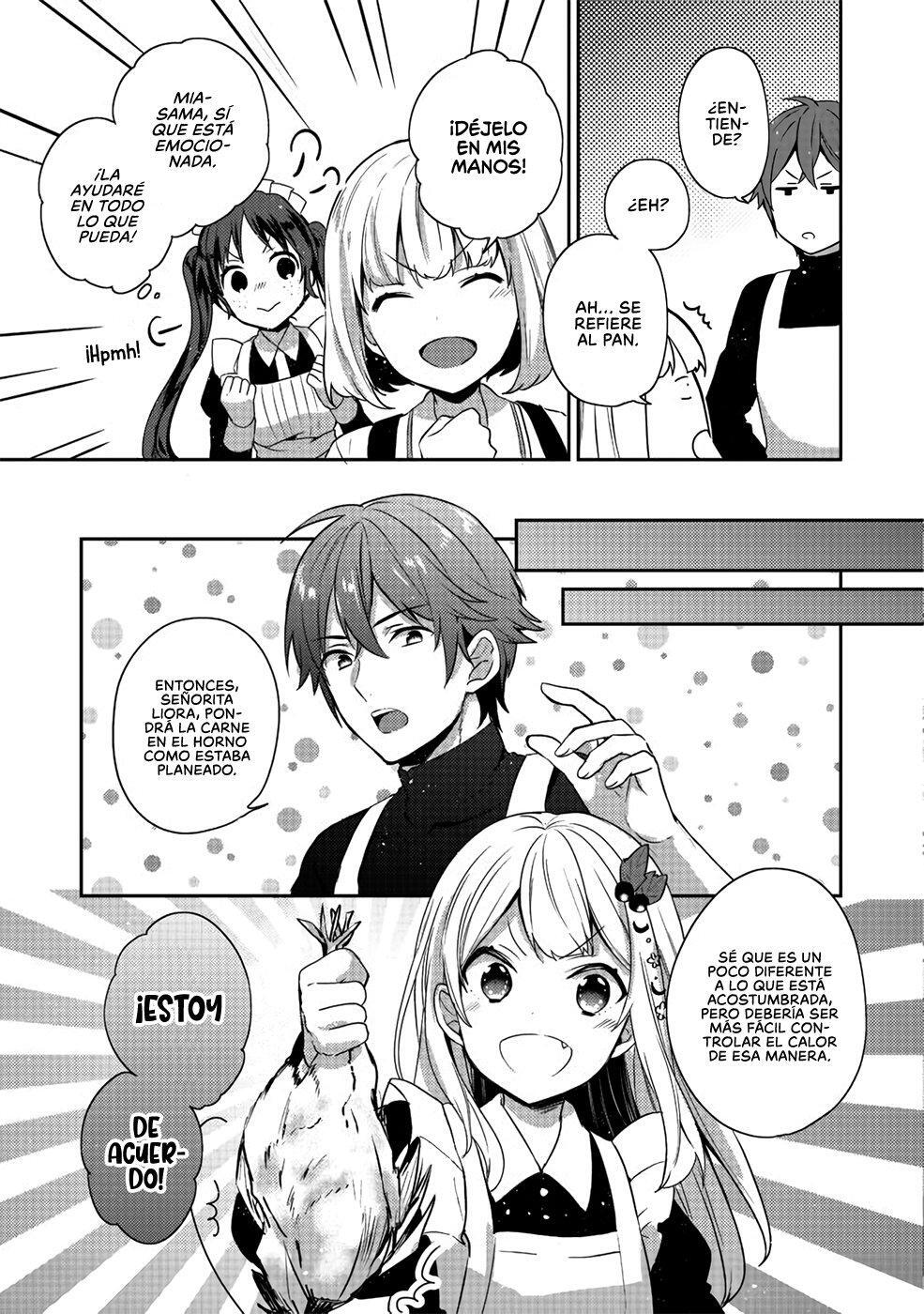 Capitulo 15.20 page 4