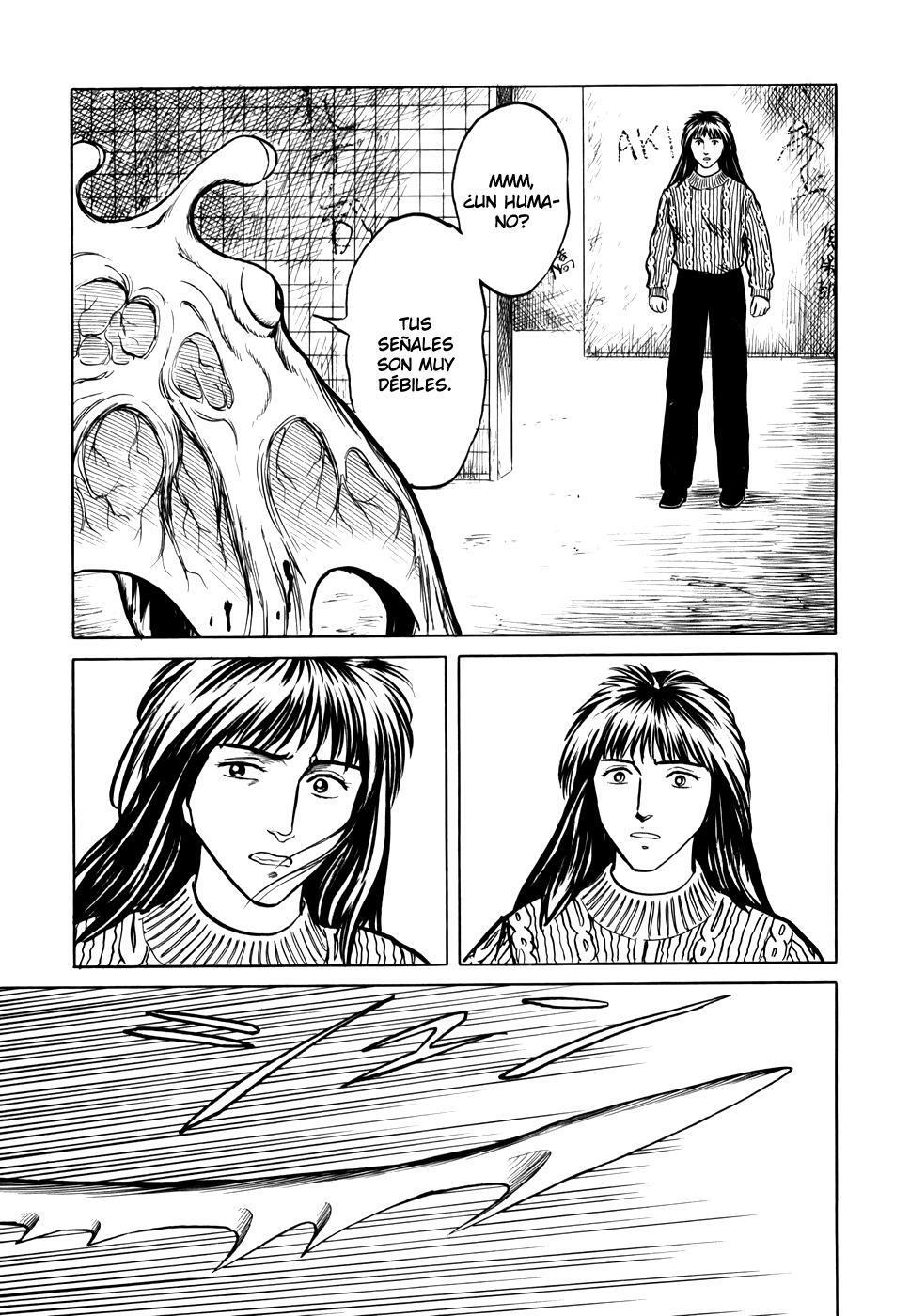 Capitulo 31 page 10