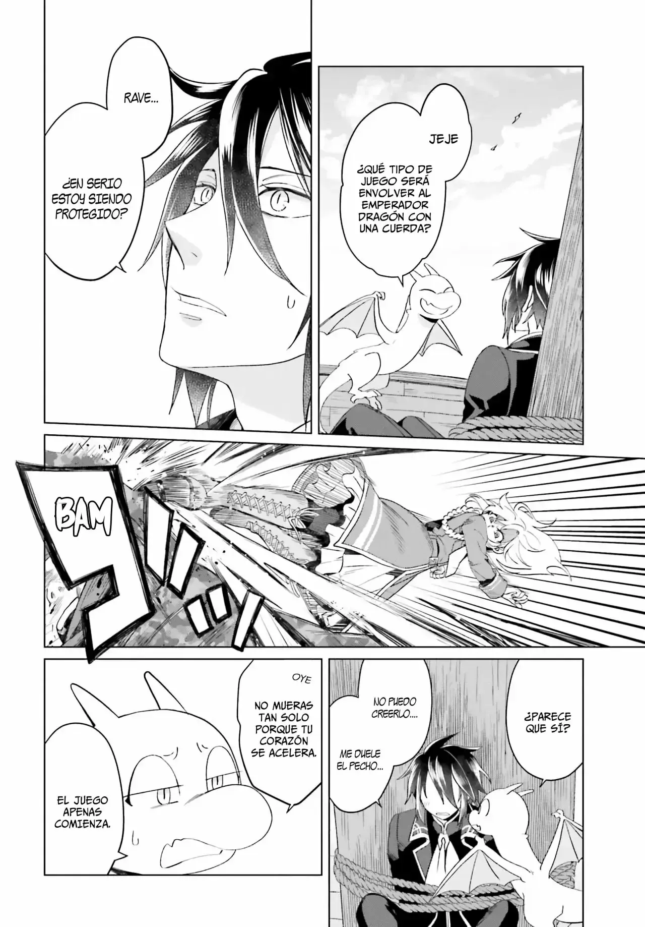 Capitulo 3 page 9