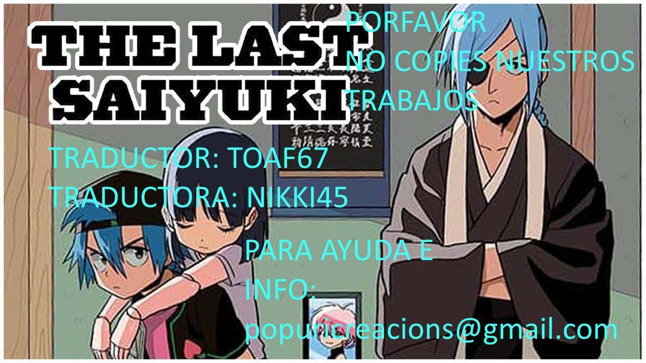 Capitulo 1 page 54