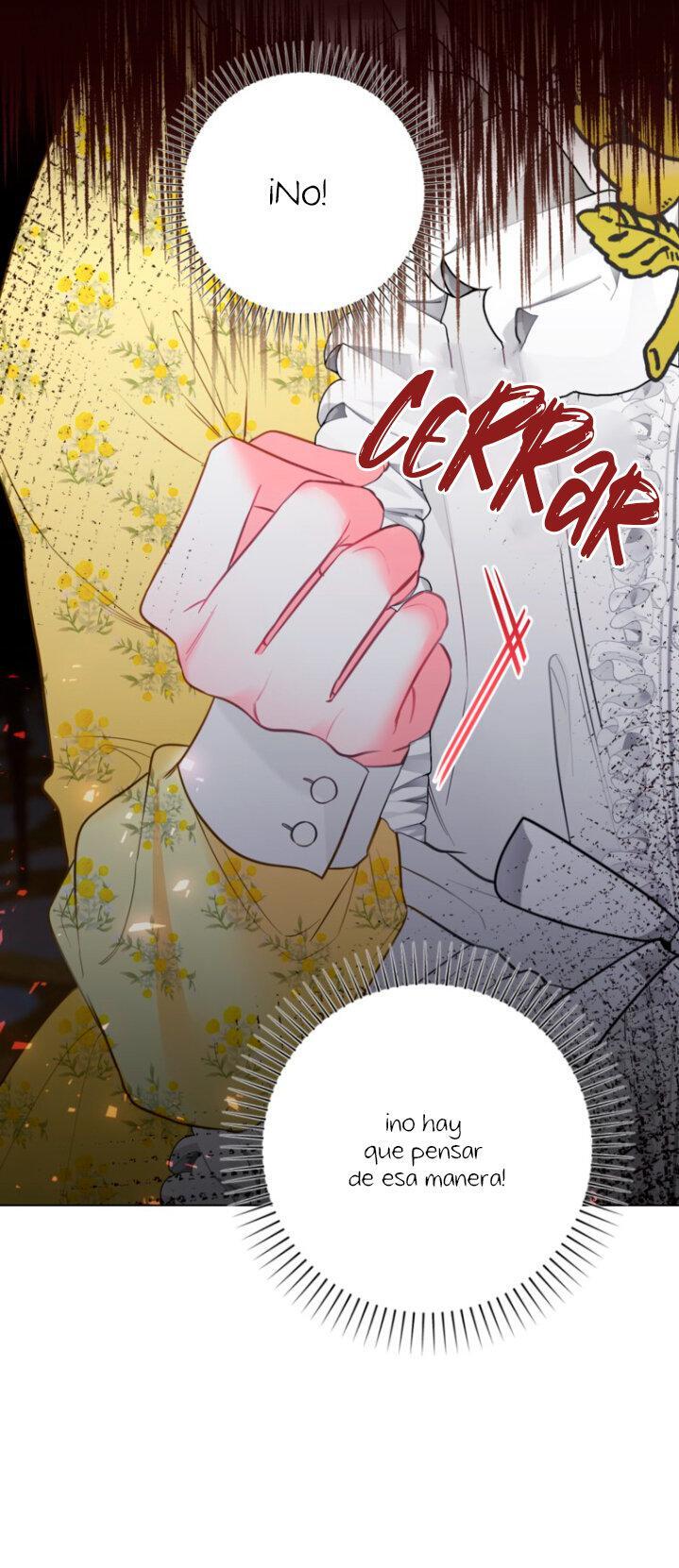 Capitulo 18 page 47