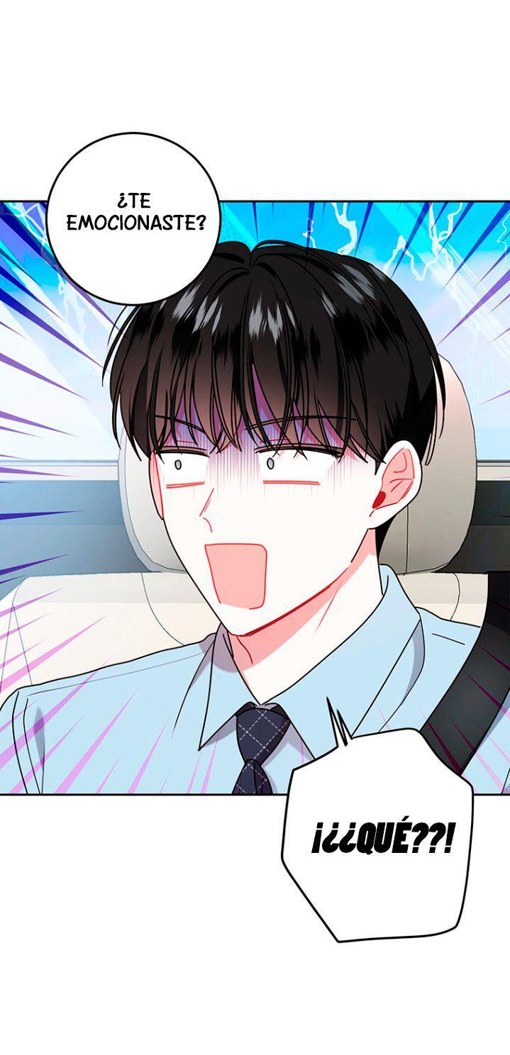 Capitulo 47 page 27