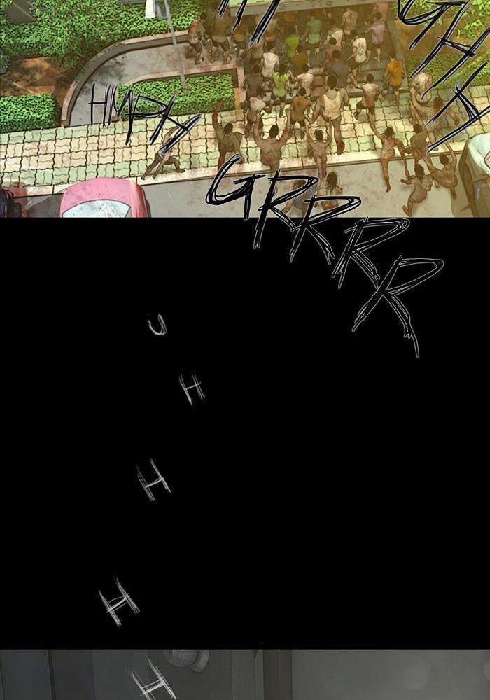 Capitulo 28 page 45