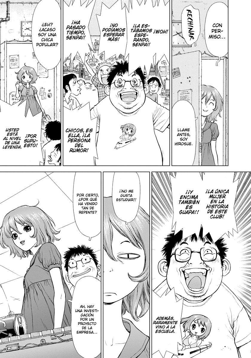 Capitulo 11 page 4