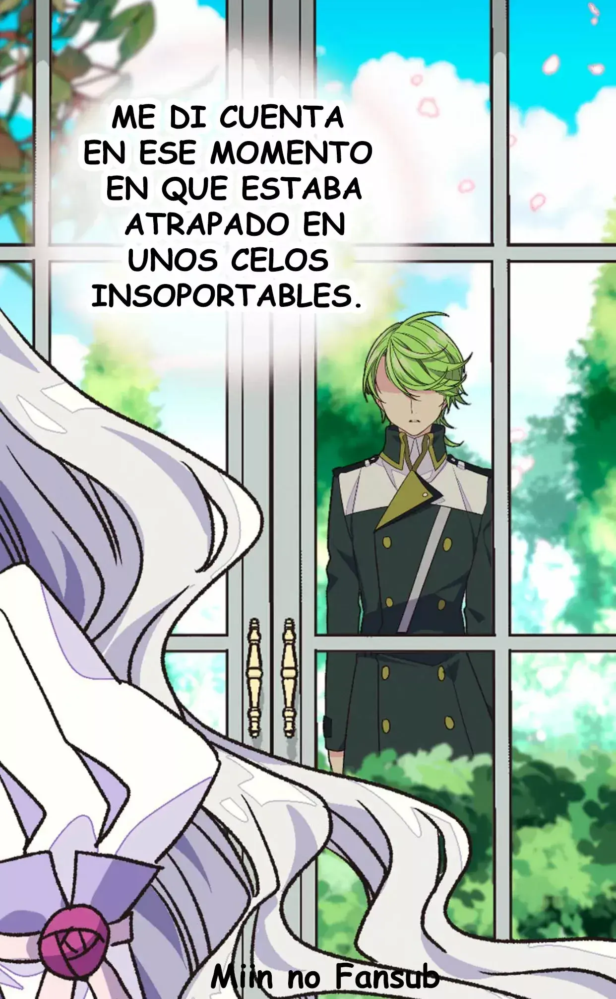 Capitulo 101 page 63