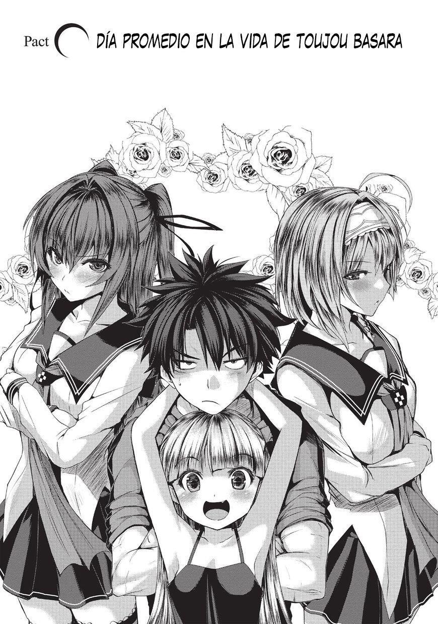 Capitulo 25.50 page 2