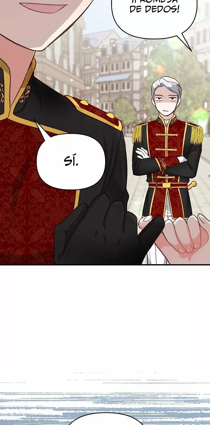 Capitulo 18 page 13