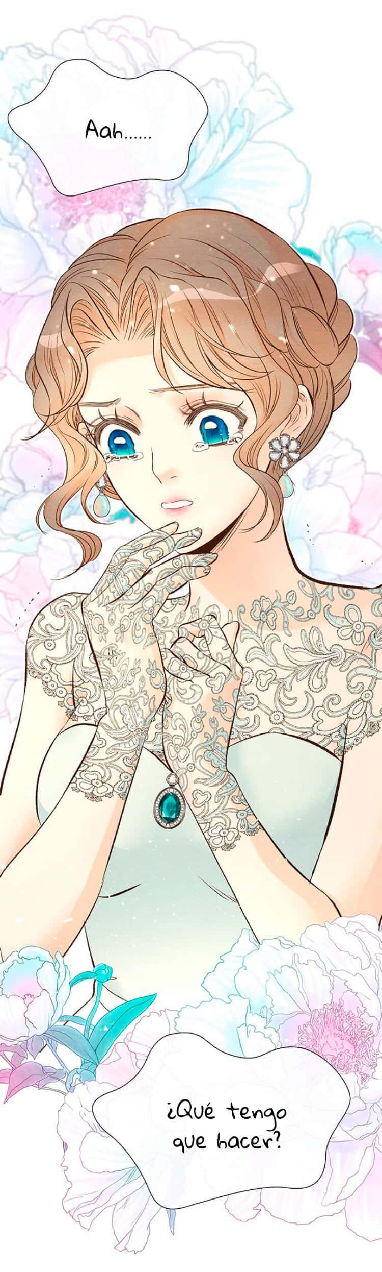 Capitulo 15 page 50