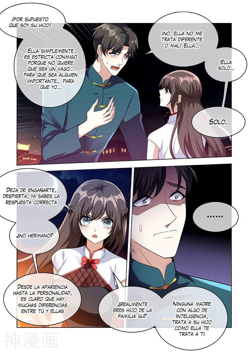 Capitulo 201 page 8