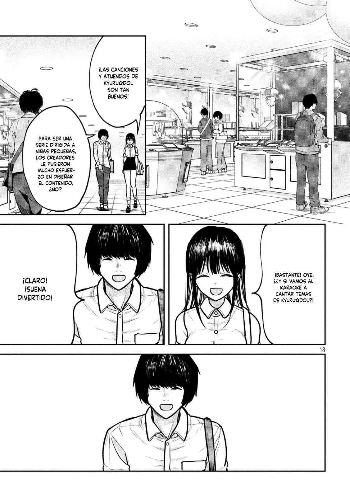 Capitulo 6 page 20