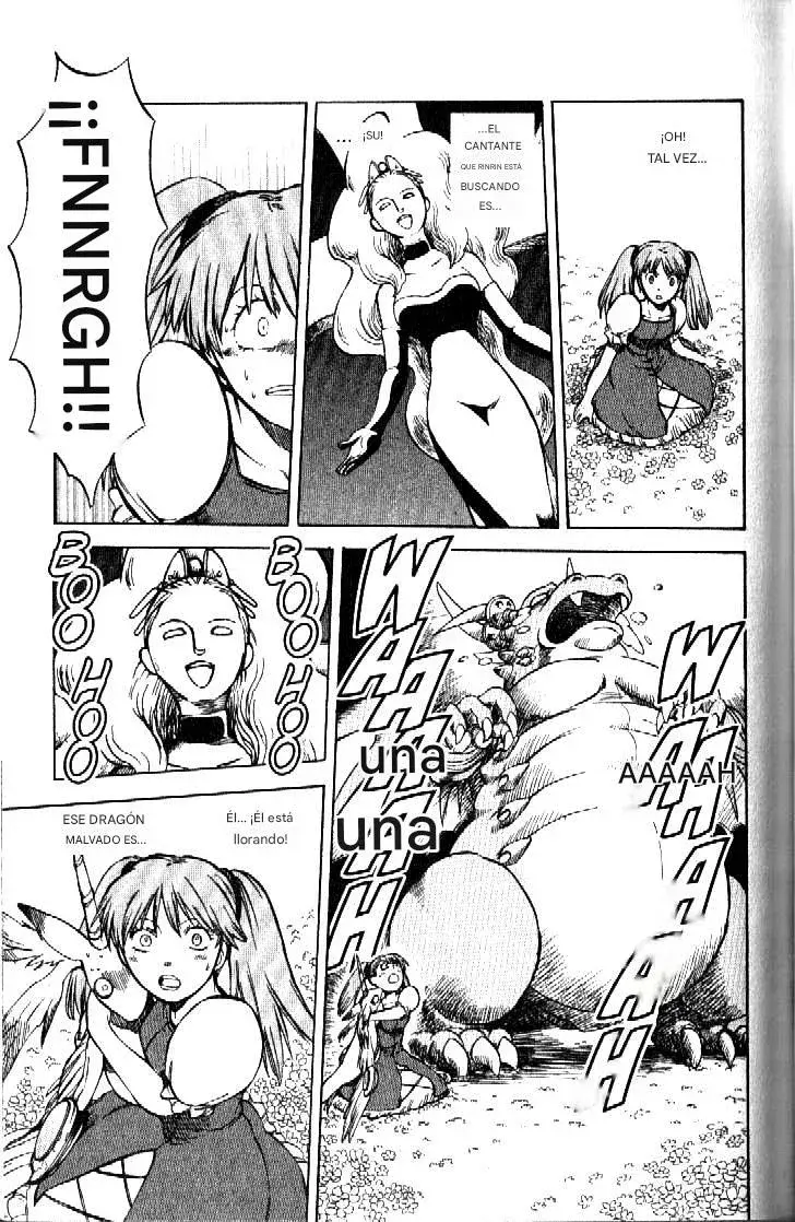 Capitulo 23 page 9