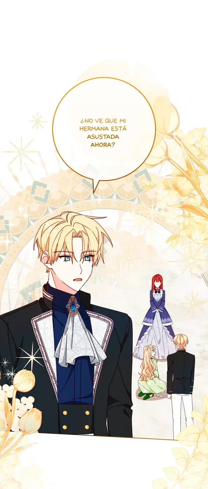 Capitulo 21 page 37