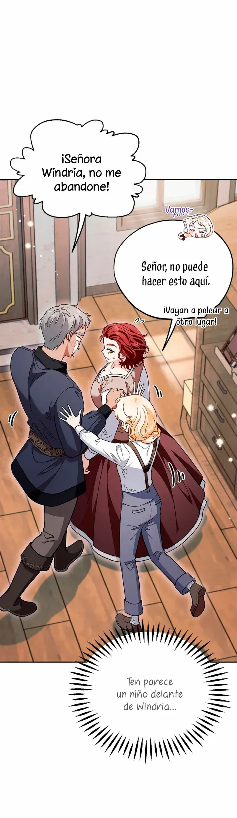 Capitulo 14 page 57