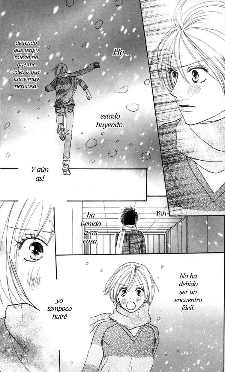Capitulo 16 page 32
