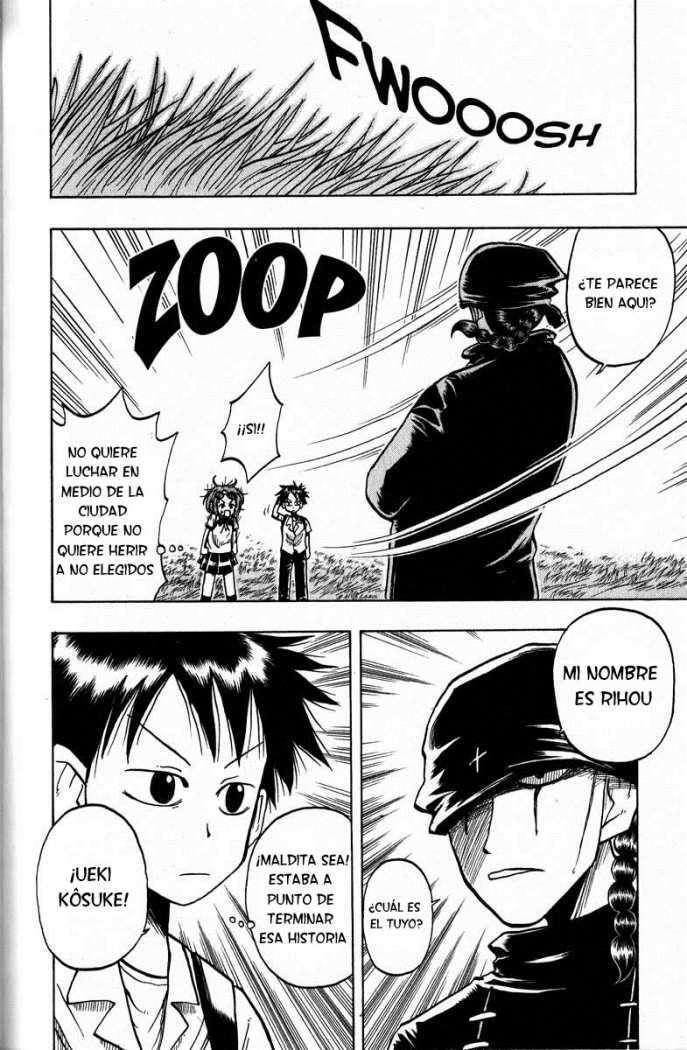 Capitulo 13 page 12