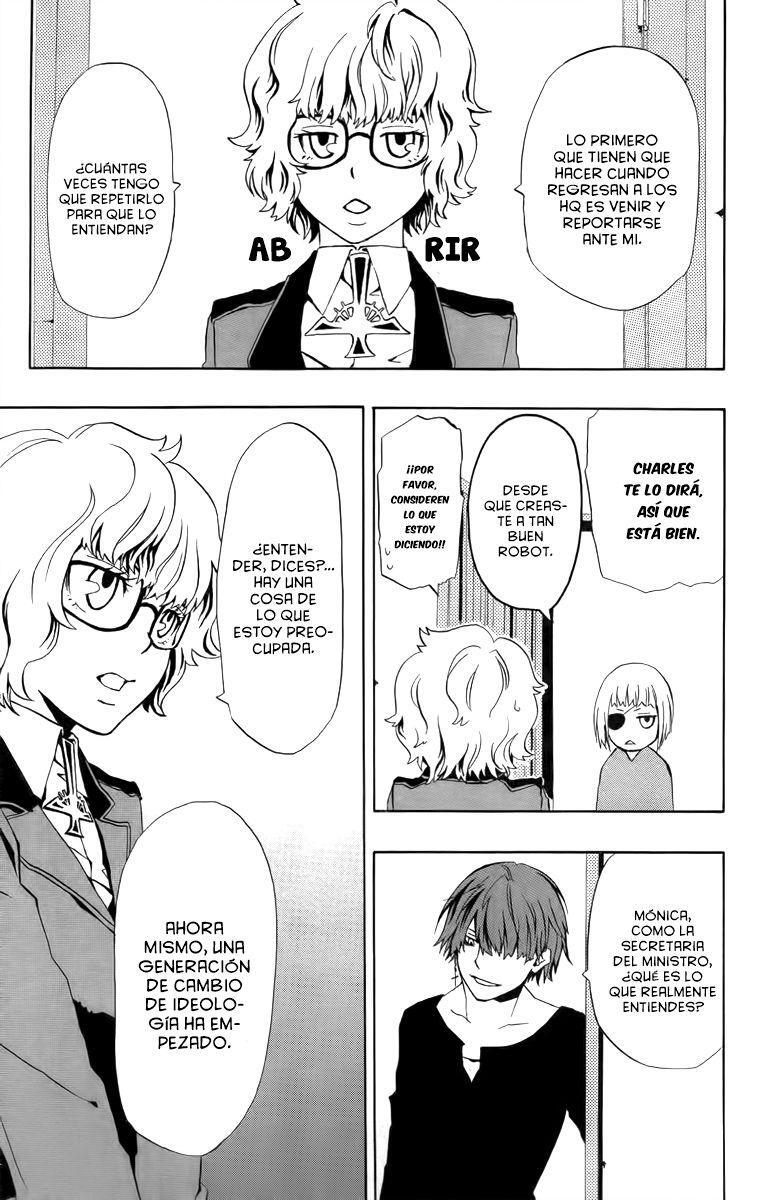 Capitulo 7 page 13