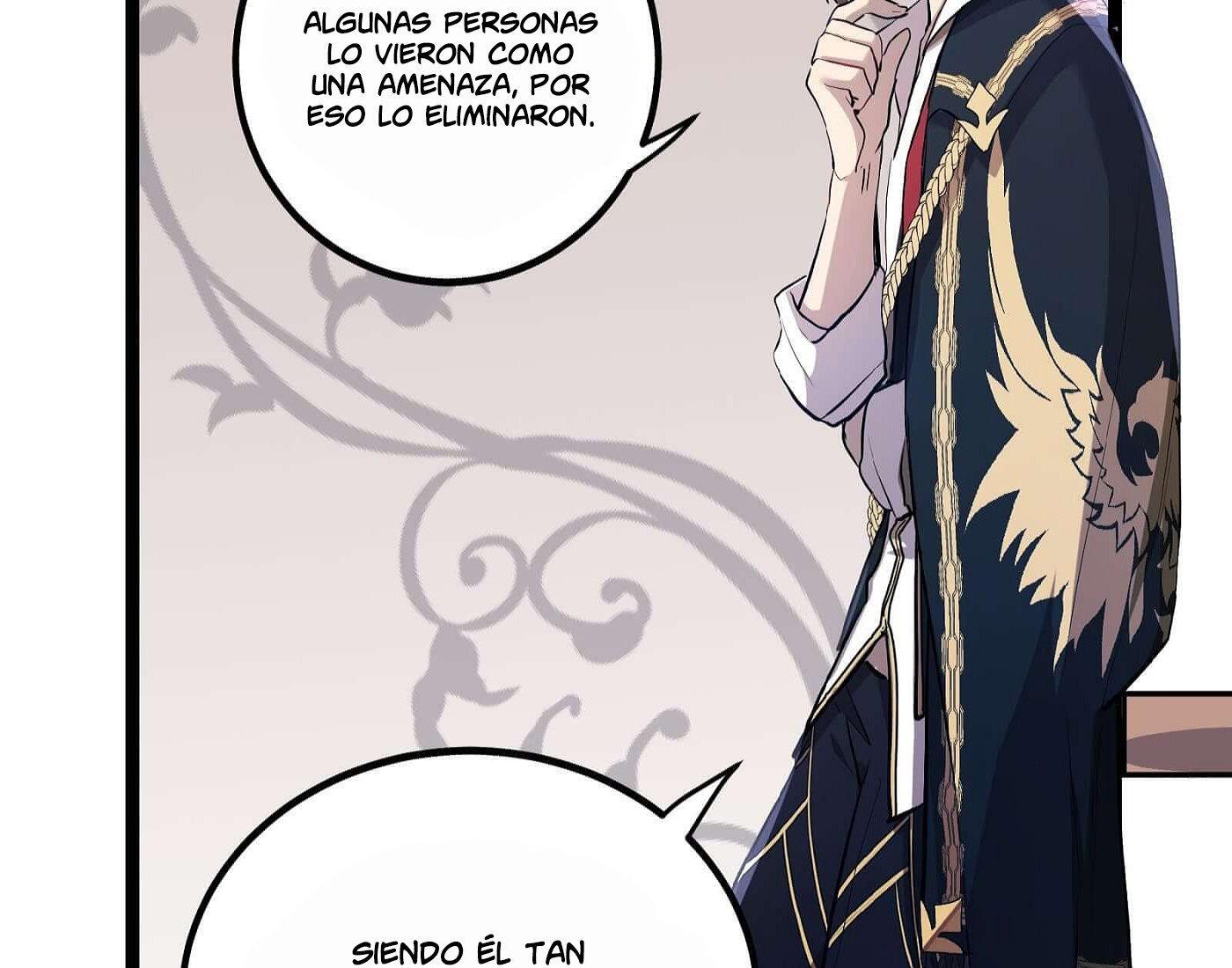 Capitulo 1 page 61