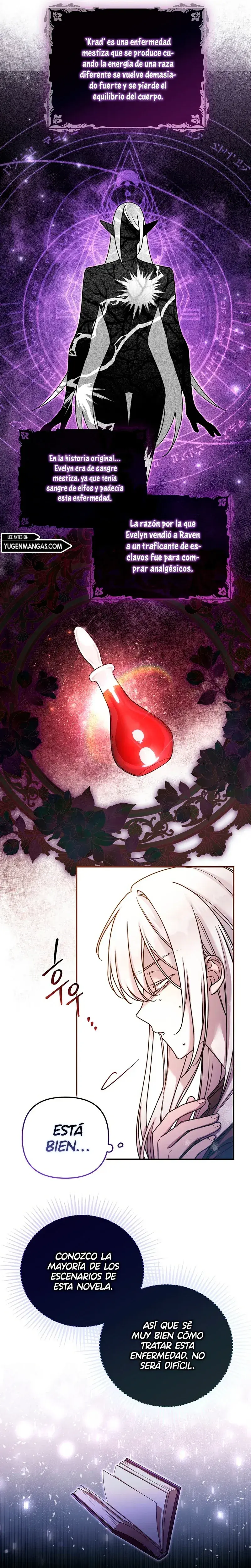 Capitulo 1 page 24