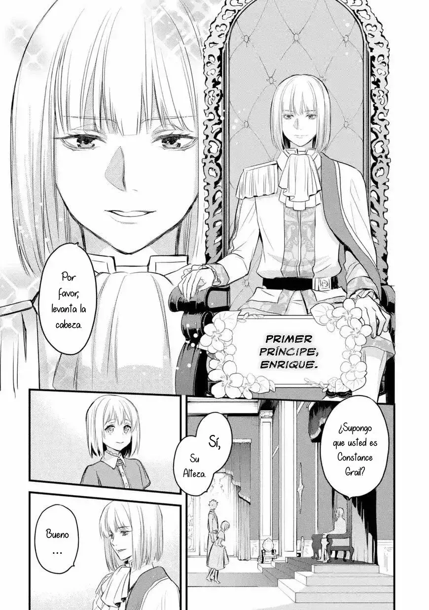 Capitulo 13 page 34