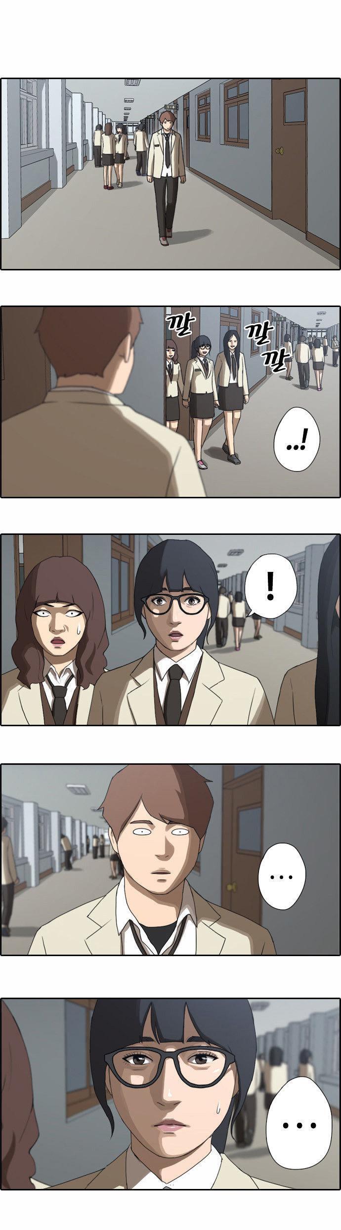 Capitulo 20 page 11